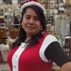 edith_trejo